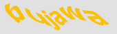 Ellenőrző kód (Verification code)