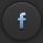 CityBike Facebook